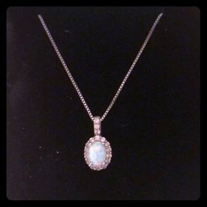Opal Kay Jewelers Necklace